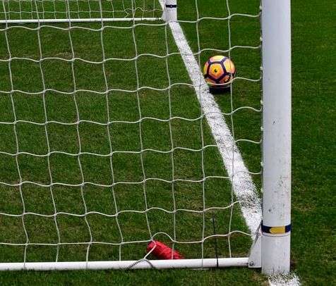 Football League Agrees to Use Goalline Technology in...