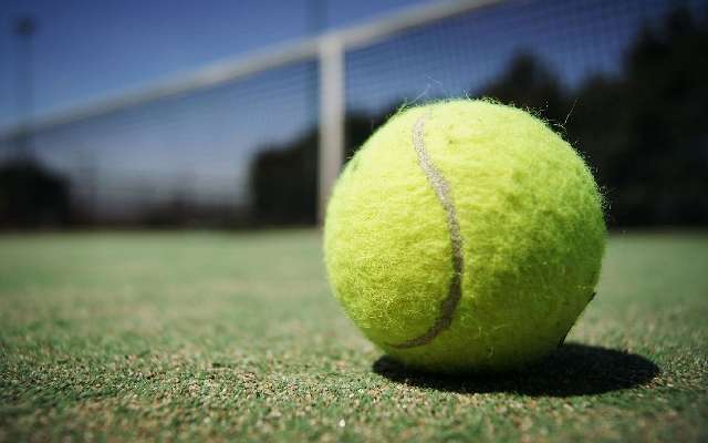 Tennis Summit Addresses Major Challenges and Concerns