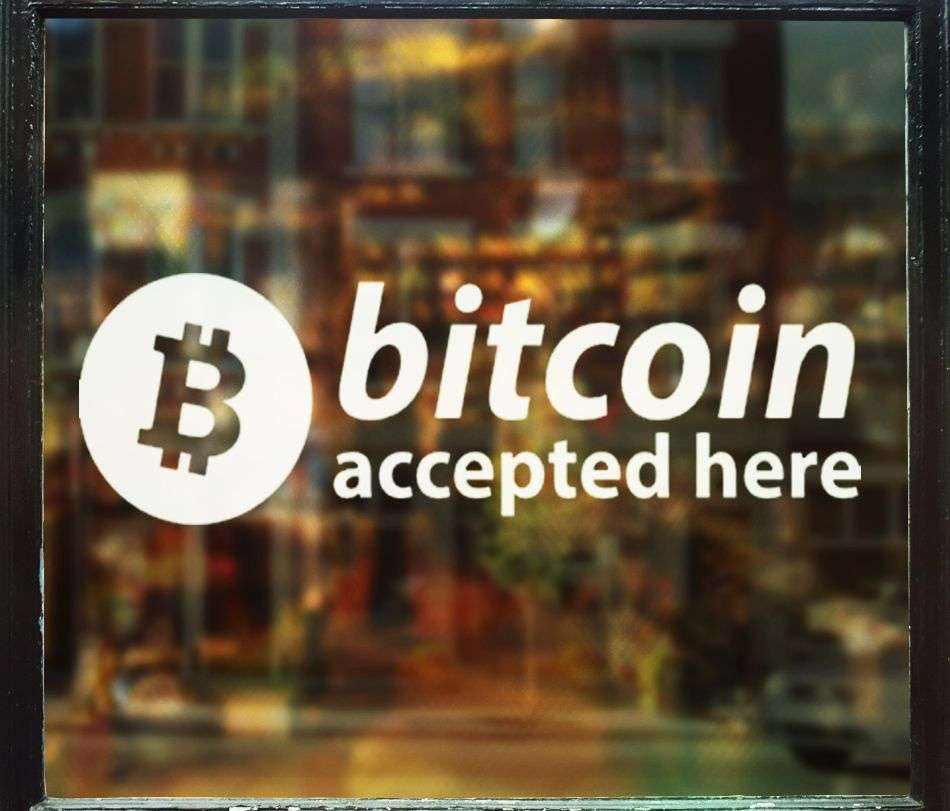 Bitcoin: Online Payments Company Stripe Ends Support Saying...