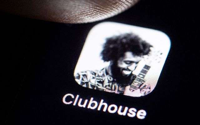 Clubhouse for Android: When is it Coming to Android Phones?