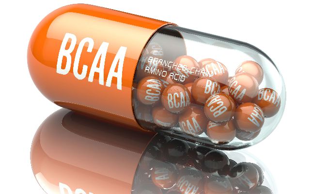 The 5 Best BCAA Powders Of 2021 Thoroughly Reviewed