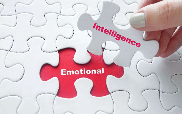 Emotional Intelligence as a Success Marker for Fitness...