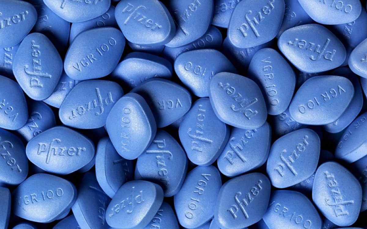 A 'Cousin' of Viagra Reduces Obesity by Stimulating Cells...