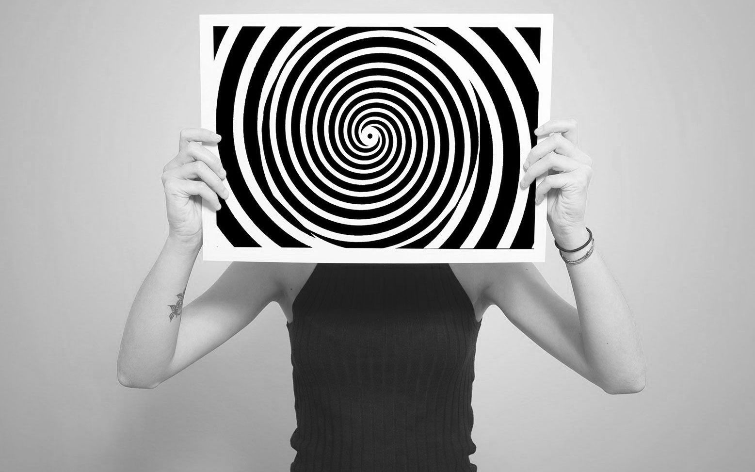 3 Things Netflix's Hypnotic Got Wrong About Hypnosis
