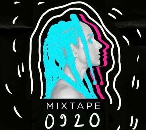 Mixtape 0920