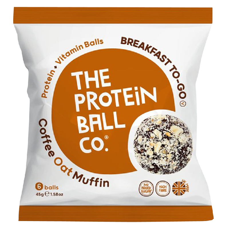 the-protein-ball-co-protein-vitamin-balls-breakfast-to-go-10x45g