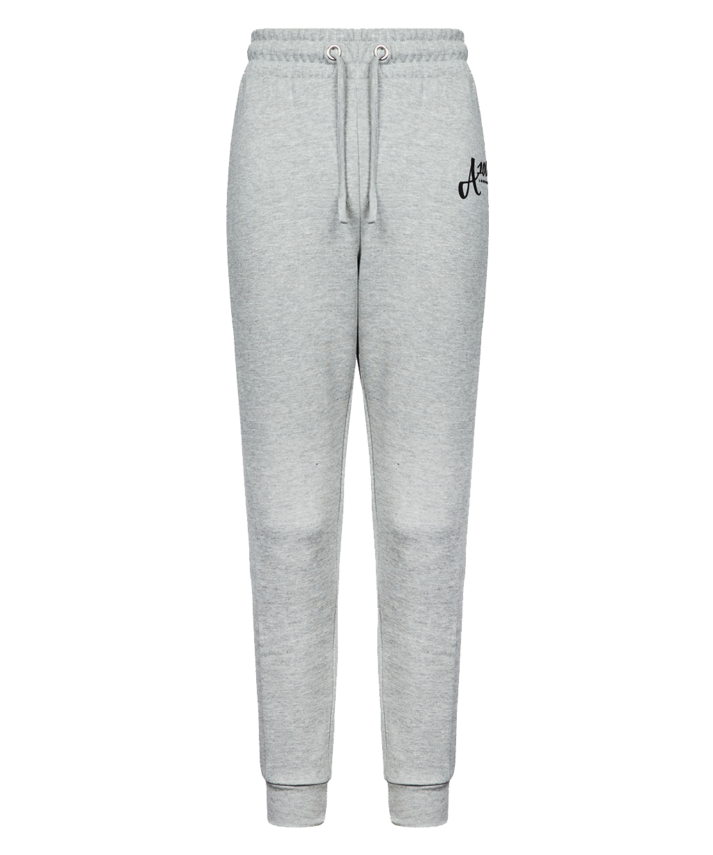 Women's Fitted Joggers